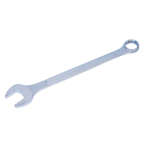 KING TONY Ключ комбинированный 33 мм KING TONY 1071-33