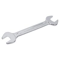 KING TONY Ключ рожковый 27x32 мм KING TONY 19002732