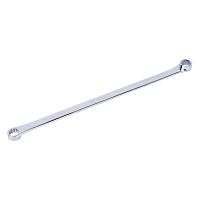 KING TONY Ключ накидной 12х14 мм, прямой KING TONY 19B01214