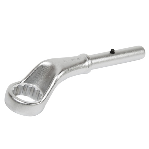 KING TONY Ключ накидной усиленный, 30 мм KING TONY 10C0-30