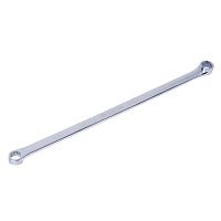 KING TONY Ключ накидной 10х12 мм, прямой KING TONY 19B01012