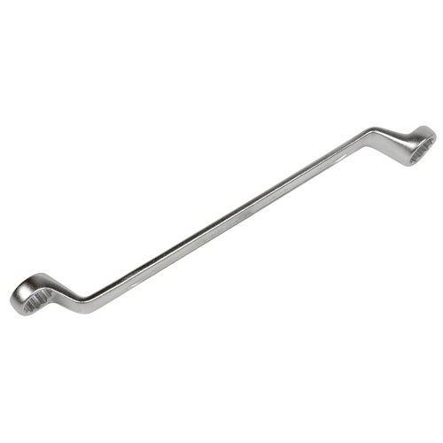 KING TONY Ключ накидной 20x22 мм KING TONY 19702022 фото 3