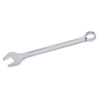 KING TONY Ключ комбинированный 25 мм KING TONY 1060-25