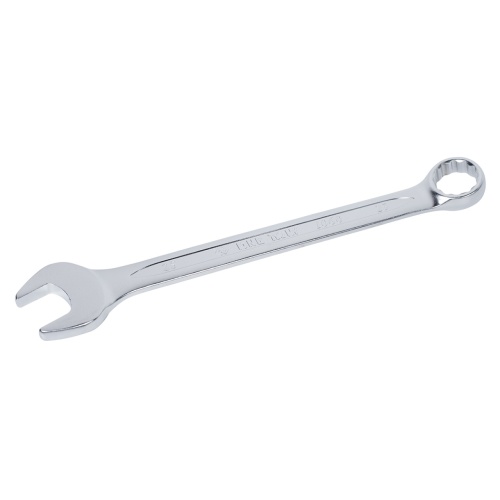 KING TONY Ключ комбинированный 25 мм KING TONY 1060-25