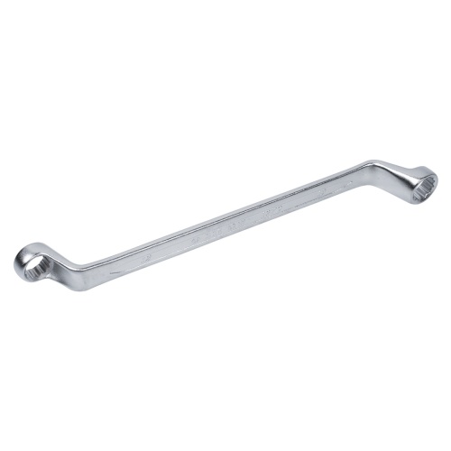 KING TONY Ключ накидной 12x13 мм KING TONY 19701213 фото 3