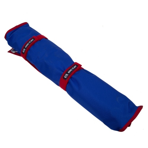 KING TONY Набор комбинированных удлиненных ключей, 6-32 мм, чехол из теторона, 24 предмета KING TONY 12B4MRN фото 4 KING TONY Набор комбинированных удлиненных ключей, 6-32 мм, чехол из теторона, 24 предмета KING TONY 12B4MRN фото 4