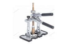 пуллер для быстрого выправления вмятин nordberg pul