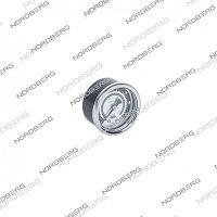 манометр давления во внутреннем баке для nf15 