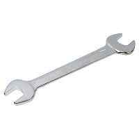 KING TONY Ключ рожковый 23x26 мм KING TONY 19002326