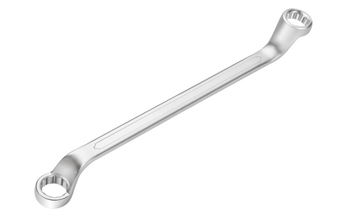 TOLSEN Ключ накидной 30x32 мм TOLSEN TT15882 TOLSEN Ключ накидной 30x32 мм TOLSEN TT15882