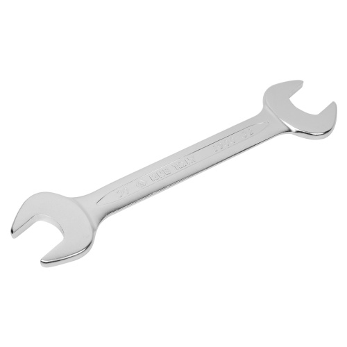 KING TONY Ключ рожковый 30x32 мм KING TONY 19003032