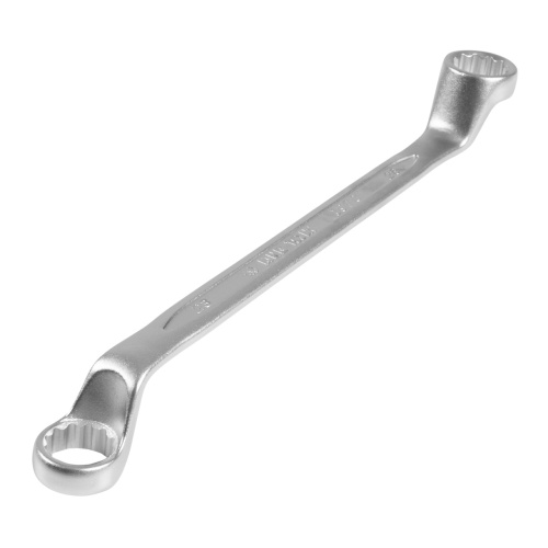 KING TONY Ключ накидной 23x26 мм KING TONY 19702326