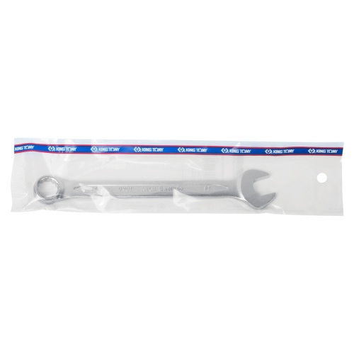 KING TONY Ключ комбинированный 14 мм KING TONY 1060-14 фото 3