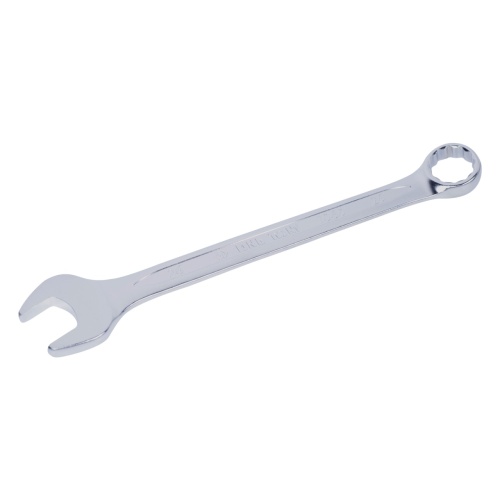 KING TONY Ключ комбинированный 26 мм KING TONY 1060-26 KING TONY Ключ комбинированный 26 мм KING TONY 1060-26