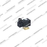 клапан соленоидный для nf10e 