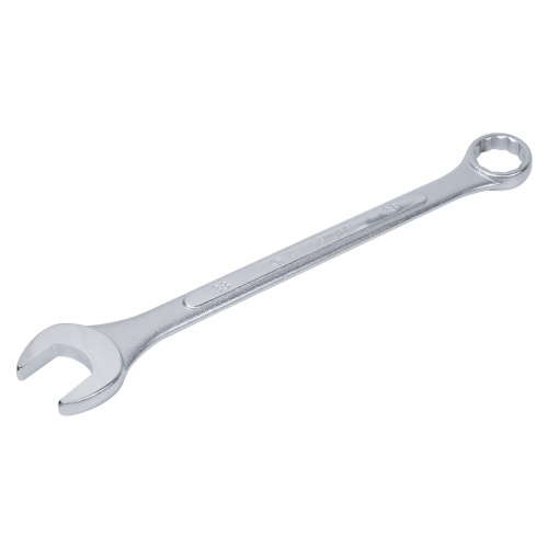 KING TONY Ключ комбинированный 38 мм KING TONY 1071-38