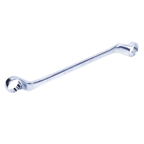 МАСТАК Ключ накидной 30х32 мм МАСТАК 023-13032 фото 3