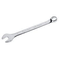 МАСТАК Ключ комбинированный 9 мм МАСТАК 021-10009H