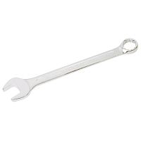 KING TONY Ключ комбинированный 23 мм KING TONY 1060-23