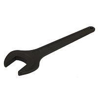 KING TONY Ключ рожковый силовой, 60 мм KING TONY 10F0-60P