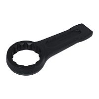 KING TONY Ключ накидной силовой ударный 95 мм KING TONY 10B0-95