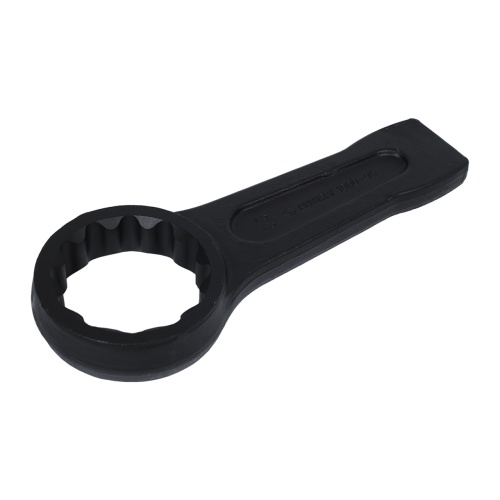 KING TONY Ключ накидной силовой ударный 95 мм KING TONY 10B0-95