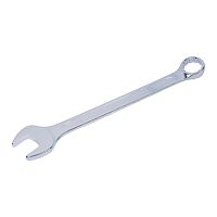 KING TONY Ключ комбинированный 28 мм KING TONY 1060-28