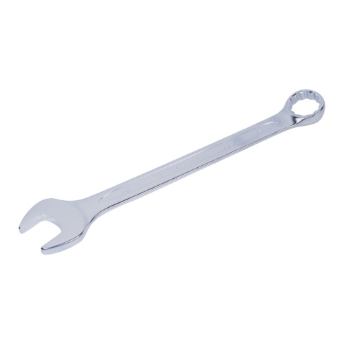 KING TONY Ключ комбинированный 28 мм KING TONY 1060-28