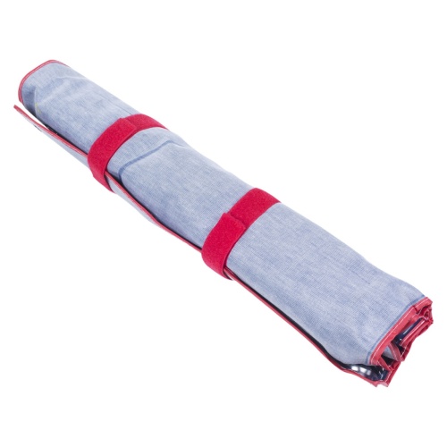 KING TONY Набор комбинированных ключей, 6-32 мм, 26 предметов KING TONY 1226MR фото 4