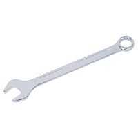 KING TONY Ключ комбинированный 3/4" KING TONY 5060-24