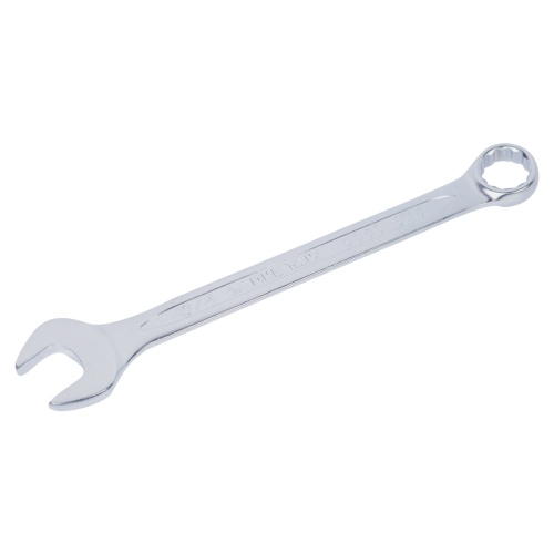 KING TONY Ключ комбинированный 3/4" KING TONY 5060-24