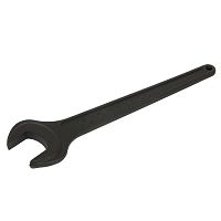 KING TONY Ключ рожковый силовой, 36 мм KING TONY 10F0-36P