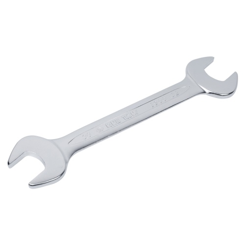 KING TONY Ключ рожковый 30x32 мм KING TONY 19003032 фото 3