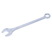 KING TONY Ключ комбинированный 1&3/4" KING TONY 5071-56