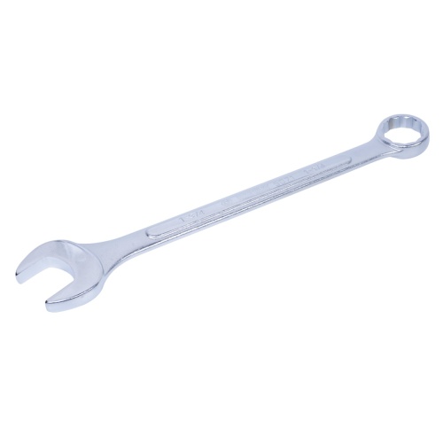 KING TONY Ключ комбинированный 1&3/4" KING TONY 5071-56