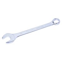 МАСТАК Ключ комбинированный 30 мм МАСТАК 021-10030H