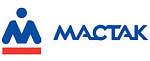 МАСТАК