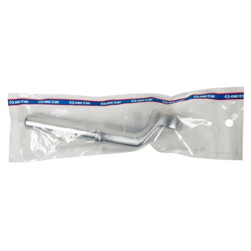 KING TONY Ключ накидной усиленный, 24 мм KING TONY 10C0-24 фото 3