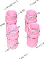 сопла для ns2 nordberg ns2#nozzle 