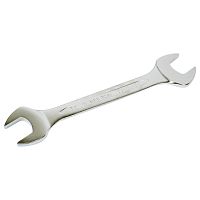 KING TONY Ключ рожковый 34x36 мм KING TONY 19003436