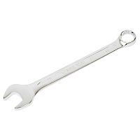 KING TONY Ключ комбинированный 22 мм KING TONY 1060-22