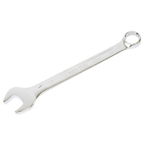 KING TONY Ключ комбинированный 22 мм KING TONY 1060-22