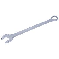 KING TONY Ключ комбинированный 1&5/16" KING TONY 5071-42