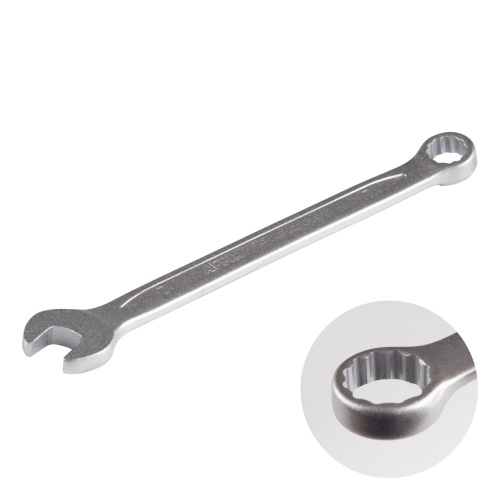 AFFIX Ключ комбинированный 7 мм AFFIX AF02100007