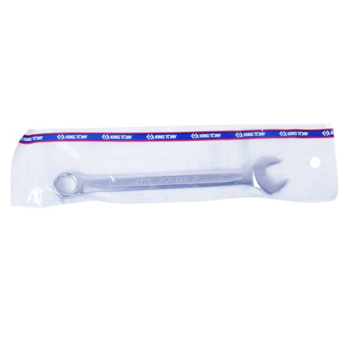 KING TONY Ключ комбинированный 13 мм KING TONY 1060-13 фото 3