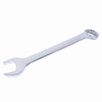 KING TONY Ключ комбинированный 75 мм  KING TONY 1071-75