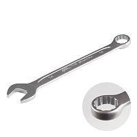 AFFIX Ключ комбинированный 14 мм AFFIX AF02100014