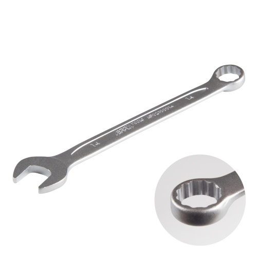 AFFIX Ключ комбинированный 14 мм AFFIX AF02100014