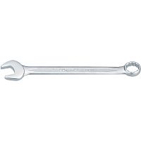 KING TONY Ключ комбинированный 1&1/8" KING TONY 5060-36