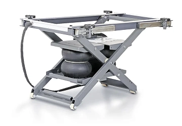 Автосервисное оборудование